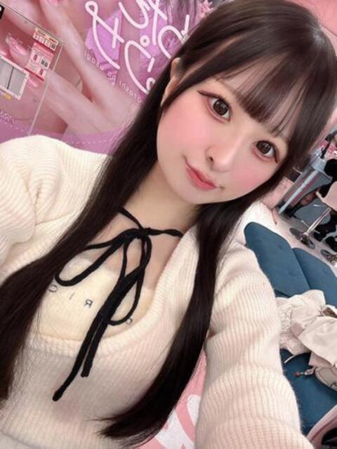 にか ワンダーホール24in幕張（デリヘル）