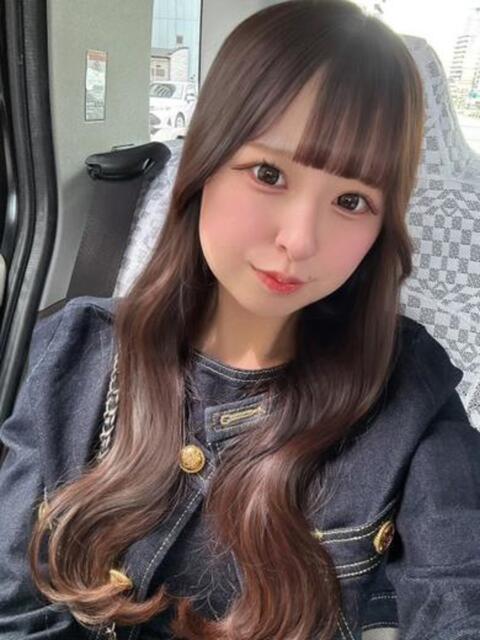 にか ワンダーホール24in幕張（デリヘル）