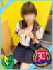 ひかる Lesson.1 水戸校（/）