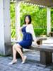 斎藤 真由 こあくまな人妻・熟女たち東広島店（KOAKUMAグループ）（/）