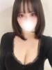 もか 秋葉原コスプレ学園(AKG)（/）