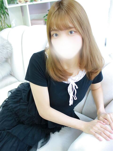 夏帆【かほ】 丸妻 西船橋店（人妻系デリヘル）
