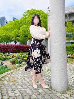 朝日 ひなた こあくまな熟女たち 倉敷店(KOAKUMAグループ)（倉敷/デリヘル）