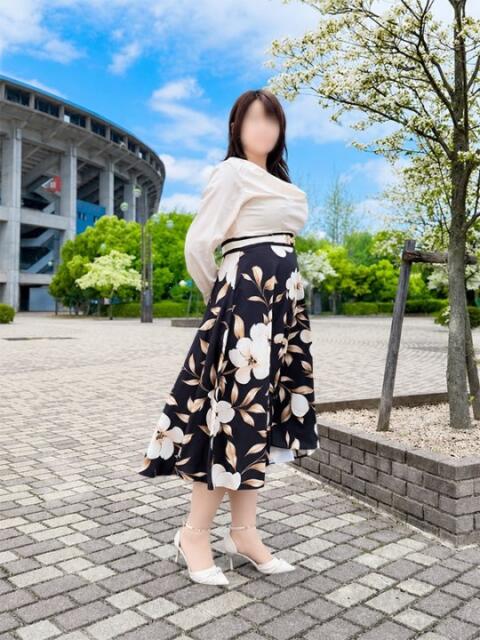 朝日 ひなた こあくまな熟女たち 倉敷店(KOAKUMAグループ)（人妻・熟女デリヘル）