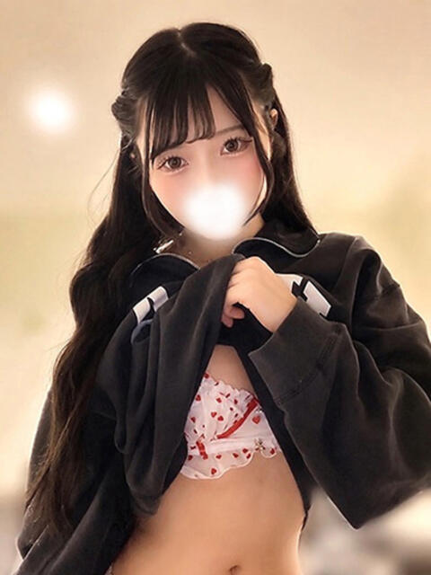 あすな ジュリアングループ三多摩店(デリヘル)