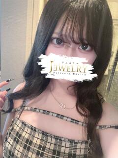 さくら ジュエリー(谷九)（谷町九丁目/デリヘル）