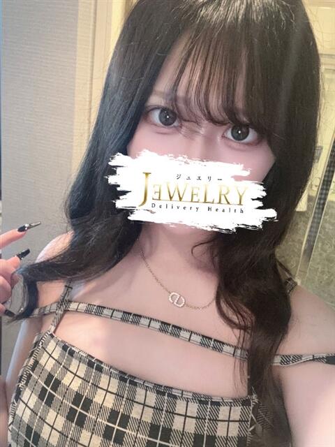 さくら ジュエリー(谷九)（デリヘル）