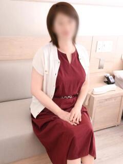 かおりこ 完熟ばなな千葉店（船橋/デリヘル）