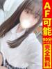 なの【AF可能！清楚系ミニマム】 どMばすたーず 群馬 高崎店（/）