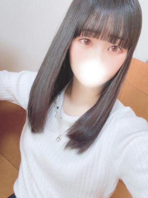 なの【AF可能！清楚系ミニマム】 どMばすたーず 群馬 高崎店（デリヘル）