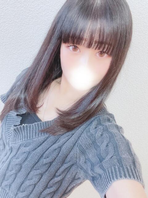 なの【AF可能！清楚系ミニマム】 どMばすたーず 群馬 高崎店（デリヘル）