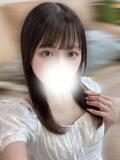 まゆ 東京リップ八王子店（八王子/デリヘル）