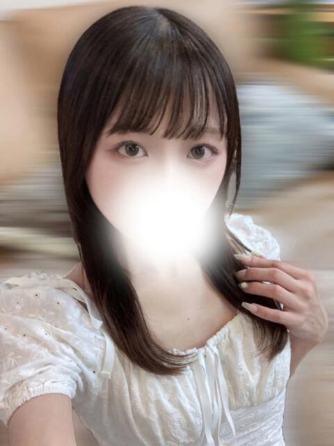まゆ 東京リップ八王子店（デリヘル）