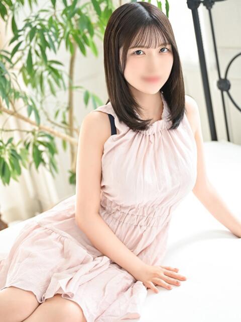 Hani THE PREMIUM (プレミアム)(ソープランド)