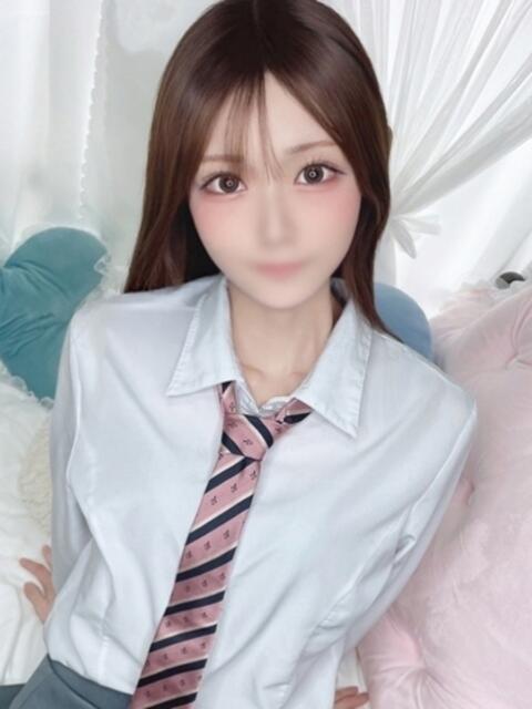 みゆう E+アイドルスクール船橋店(デリヘル)