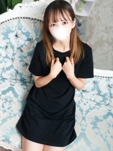 つゆ One More奥様　町田相模原店（デリヘル）