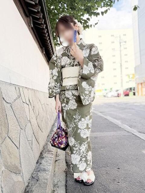 まこ 完熟ばなな札幌・すすきの(人妻熟女デリヘル)