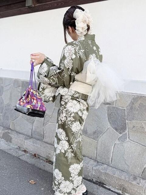 まこ 完熟ばなな札幌・すすきの(人妻熟女デリヘル)