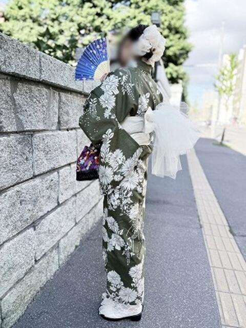 まこ 完熟ばなな札幌・すすきの(人妻熟女デリヘル)