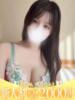 みつき 沼津ハンパじゃない東京（/）
