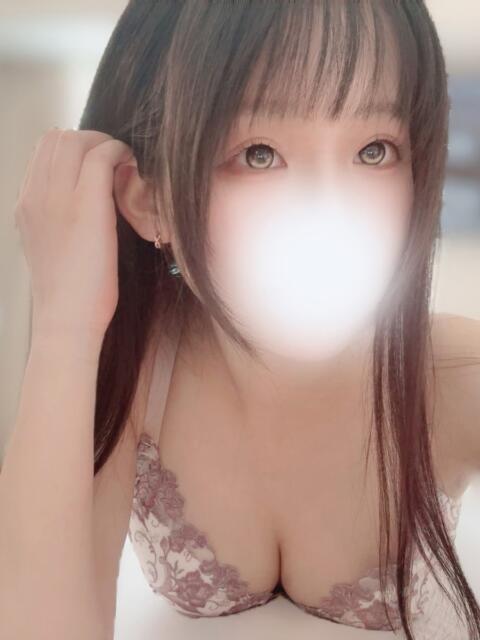 みつき 沼津ハンパじゃない東京（デリヘル）