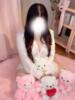 はな ちゃんこ千葉東金店（/）
