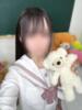 はち 萌えカワ（/）
