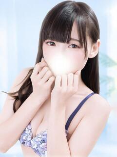 なつみ ときめきビンビンリゾートｉｎ熊谷（熊谷/デリヘル）