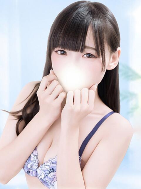 なつみ ときめきビンビンリゾートｉｎ熊谷（デリヘル）