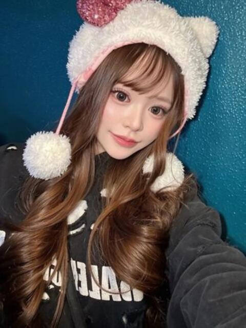 れに ワンダーホール24in幕張（デリヘル）
