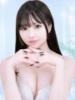 ゆな ときめきビンビンリゾートｉｎ熊谷（/）