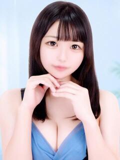 こもも ときめきビンビンリゾートｉｎ熊谷（熊谷/デリヘル）