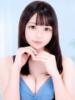 こもも ときめきビンビンリゾートｉｎ熊谷（/）