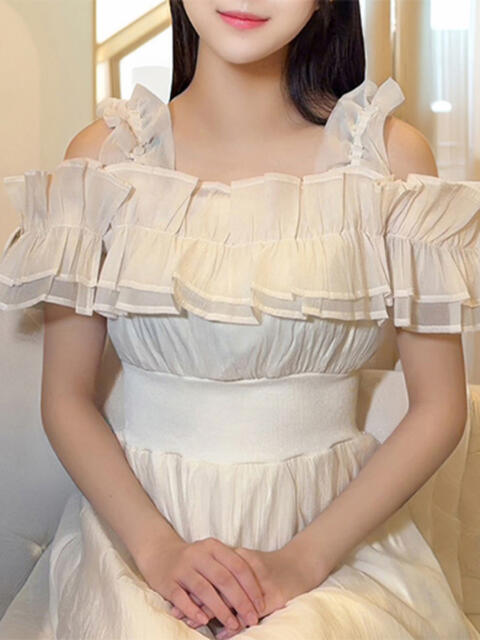 ゆず CLASSY.東京・錦糸町店（ホテヘル＆デリヘル）