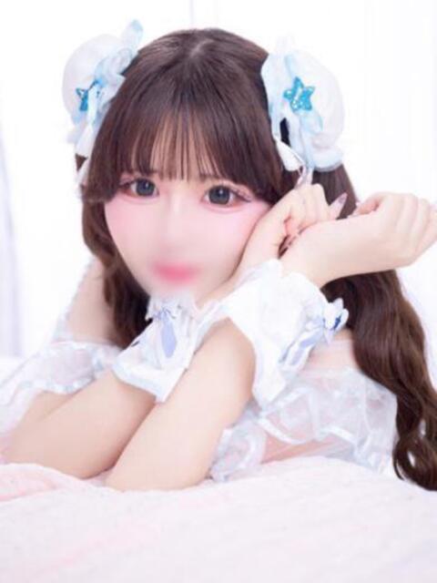 ちなつ E+アイドルスクール新宿・歌舞伎町店（デリヘル）
