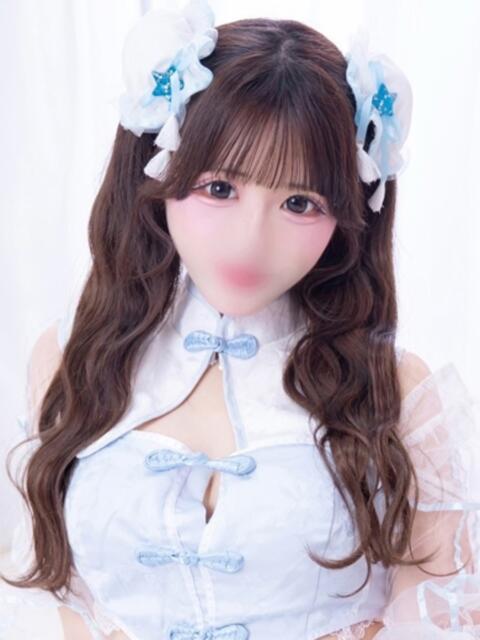 ちなつ E+アイドルスクール新宿・歌舞伎町店（デリヘル）
