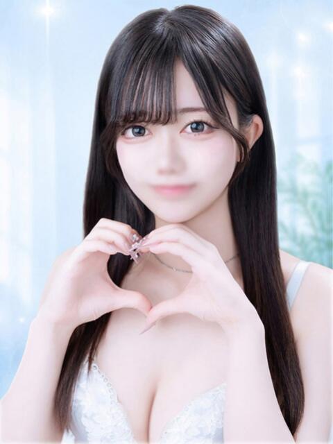 るるな ときめきビンビンリゾートｉｎ熊谷（デリヘル）