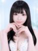 みさ ときめきビンビンリゾートｉｎ熊谷（/）