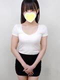 らむ 新宿大久保 Aroma Cumpus（新宿・歌舞伎町/デリヘル）