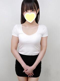 らむ 新宿大久保 Aroma Cumpus（新宿・歌舞伎町/デリヘル）