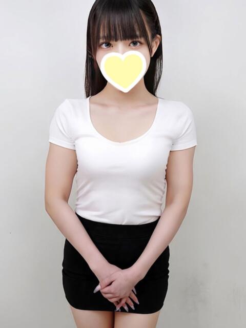 らむ 新宿大久保 Aroma Cumpus（アロマエステ）