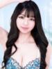 ゆめ ときめきビンビンリゾートｉｎ熊谷（/）