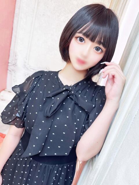ゆさ【18完未ゆるかわ】 STELLA TOKYO－ステラトウキョウ－（デリヘル）