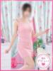 イル 横浜デビュー（/）
