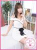 みずき 横浜デビュー（/）