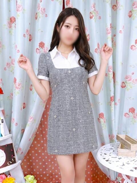 あきな 横浜デビュー（お姉さん系ヘルス）