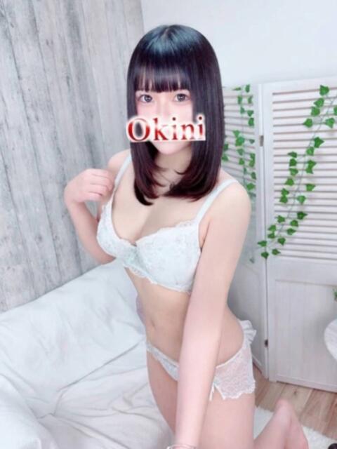 つきの Okini所沢（デリヘル）