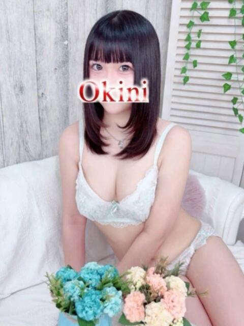 つきの Okini所沢（デリヘル）