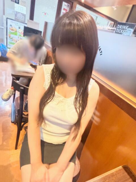 白咲 ひとみ 30・40・50代☆人妻熟女コレクション(人妻系デリヘル)