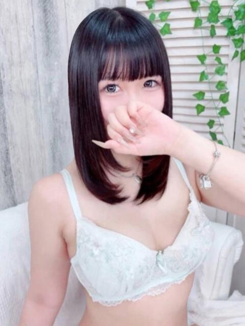 つきの Okini川越（デリヘル）